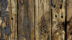 wood-1375190_1920