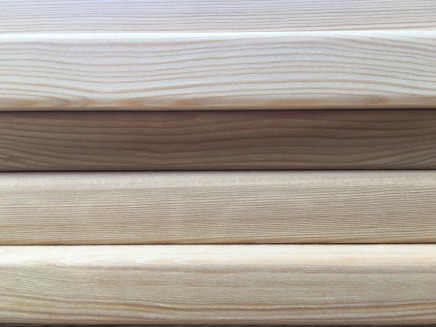 wood-1567650_1920