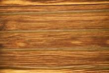 wood-1819542_1920